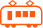 鉄道利用の場合